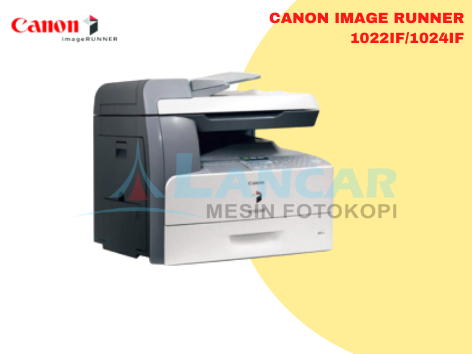 supplier mesin fotocopy